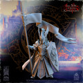 The Beholder Miniatures - Elfes - Glorindel 2