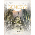 Genesys - Le Jeu de Rôle des Univers Infinis - PDF 0