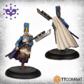 Carnevale - Great Game Hunt 5
