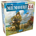 Mémoire 44 0
