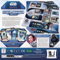 Star Wars Unlimited : Bataille d'intro - Hoth 5