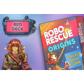 Robo Rescue: Origins 2