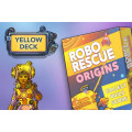 Robo Rescue: Origins 3
