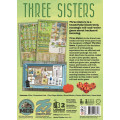 Three Sisters 1