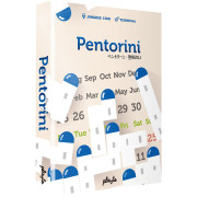 Pentorini