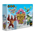 Mindbug - King of Tokyo 0