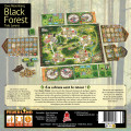 Black Forest 7