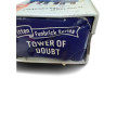 Tower of Doubt 1