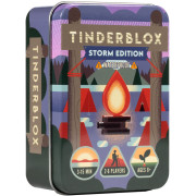 Tinderblox Storm