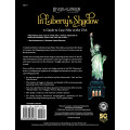 Rivers of London: In Liberty's Shadow 2