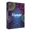 Hanabi - Grands Feux 0