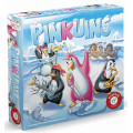 Pinkuins 0