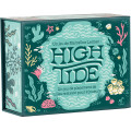 High Tide 0