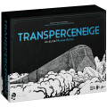 Transperceneige 0