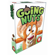 Going Nuts