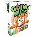 Going Nuts 0