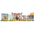 Dewan 6