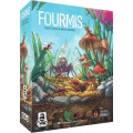 Fourmis 0