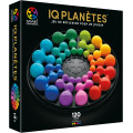 IQ Premium Planètes 0