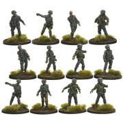 Konflikt'47 - Axis Totenkorps