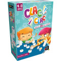 Clac Clac ! 0