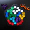 IQ Premium Carat 2