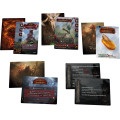 Tainted Grail - Kings of Ruin 2