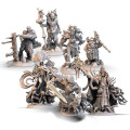 Tainted Grail - Kings of Ruin 4