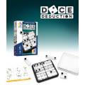 Dice Deduction 1