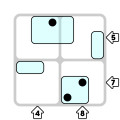 Dice Deduction 2