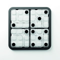 Dice Deduction 3