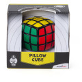 Pillow Cube 1