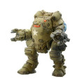 Konflikt'47 - United States Jackal Light Walker 5