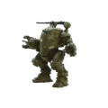 Konflikt'47 - United States M5A2 Coyote Light Walker 2