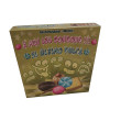 a moi les bonbons !!! - second hand 0