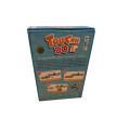 toucan do it - second hand 1