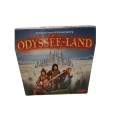 odyssée-land - second hand 0