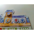 Railroad Tiles - Collector's Edition 2