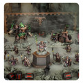 Age of Sigmar : Forgeruines de Hashut - Set d'Armée 9