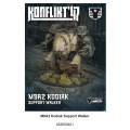 Konflikt'47 - United States M9A2 Kodiak Support Walker 3