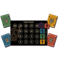 Eternal Decks 3