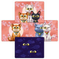 Kyoto No Koneko : Chatons Cache-Cache 1