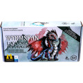 Wyrmspan : L'Académie des Dragons 0