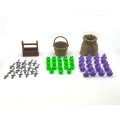 Navoria - Set de ressources Deluxe 1