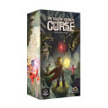 The Vale of Eternity - Curse 0