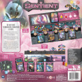 Sentient 3