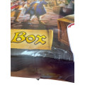 Port Royal - Big Box 1