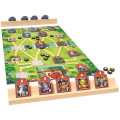 Toy Battle 5