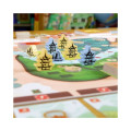 Tea Garden 4