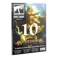 White Dwarf : Numéro 516 - September (2025) 0